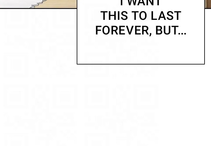 turning-my-life-around-with-crypto-official-uncensored-chap-45-30
