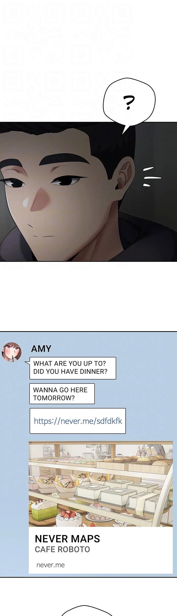 turning-my-life-around-with-crypto-official-uncensored-chap-45-33