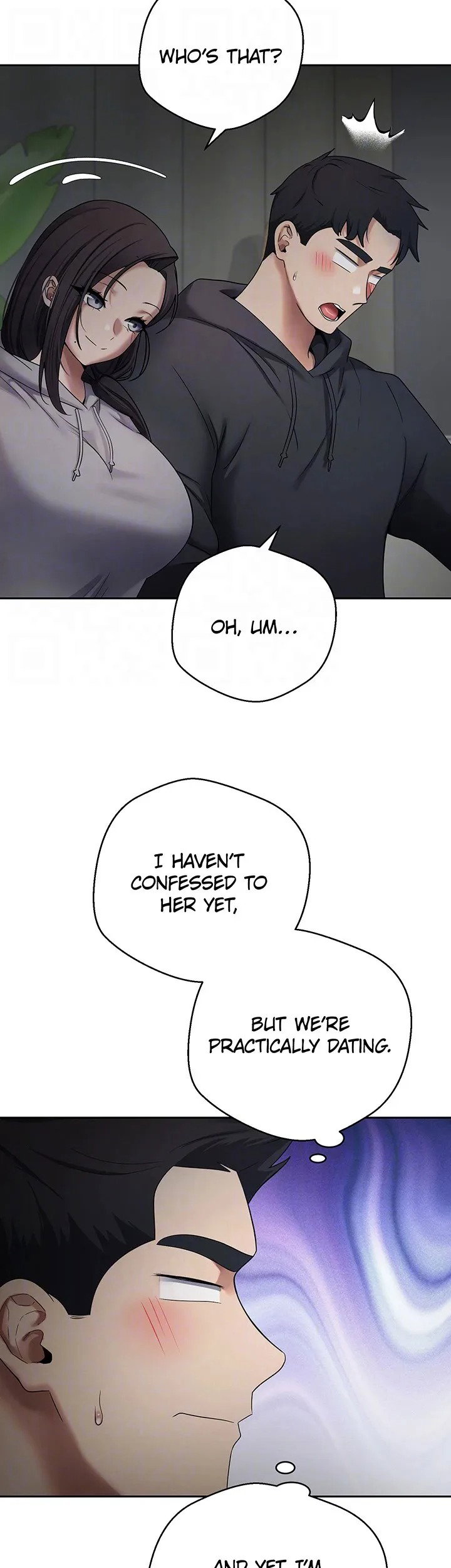 turning-my-life-around-with-crypto-official-uncensored-chap-45-34