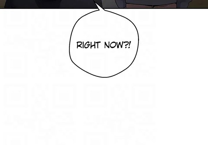 turning-my-life-around-with-crypto-official-uncensored-chap-45-36