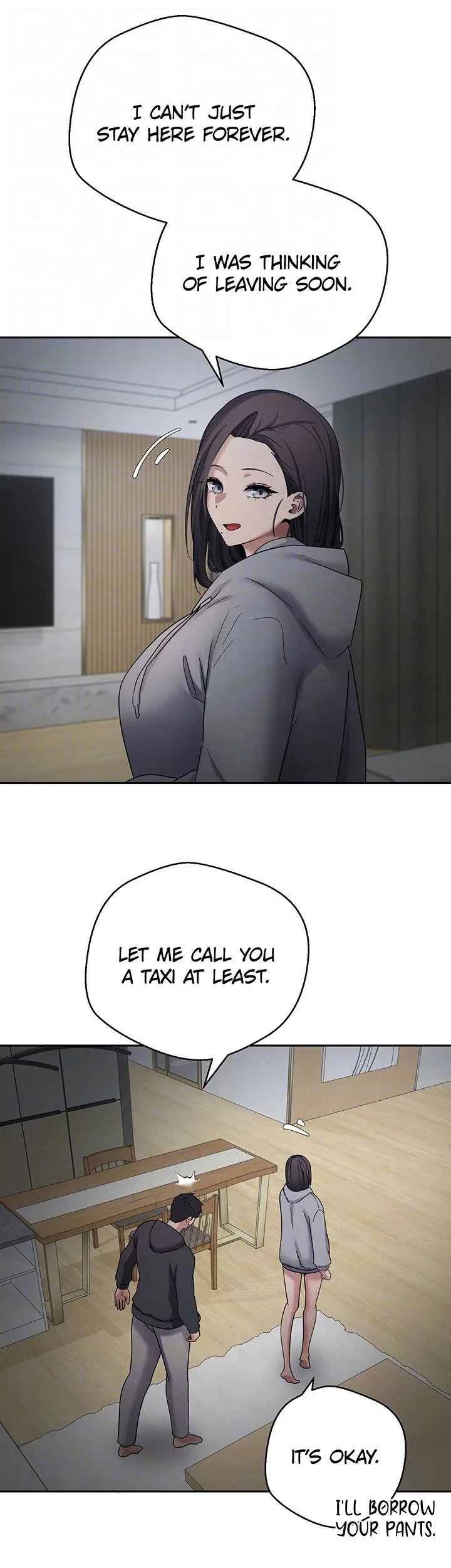 turning-my-life-around-with-crypto-official-uncensored-chap-45-37