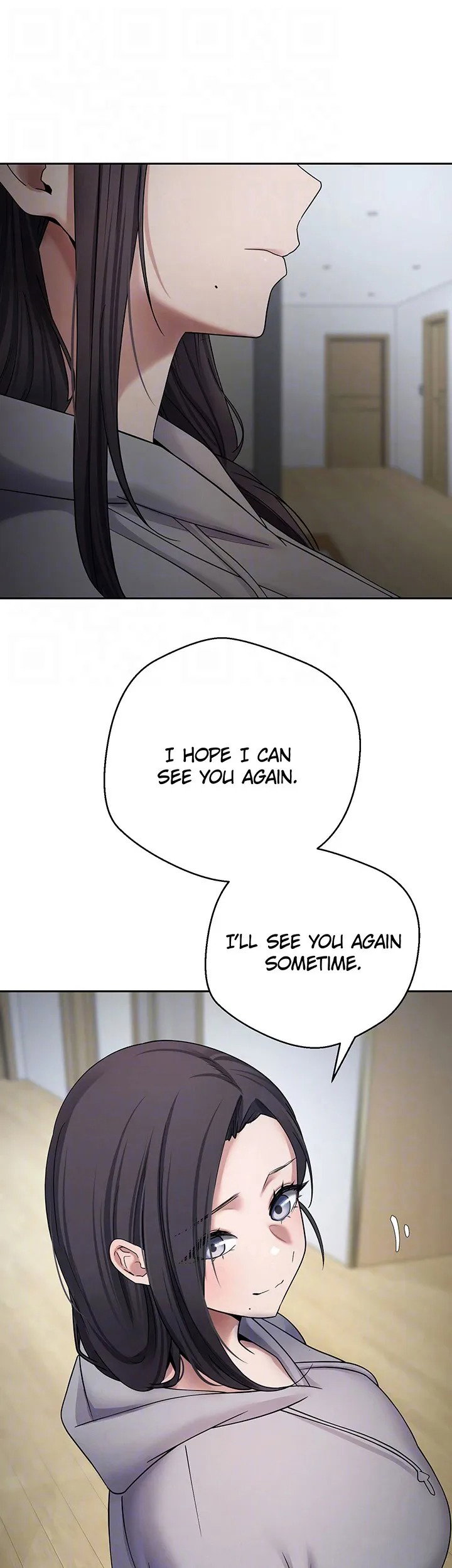 turning-my-life-around-with-crypto-official-uncensored-chap-45-38