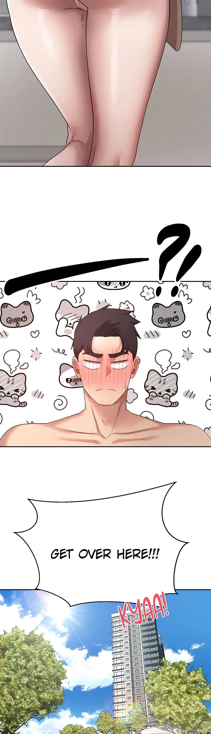 turning-my-life-around-with-crypto-official-uncensored-chap-45-3