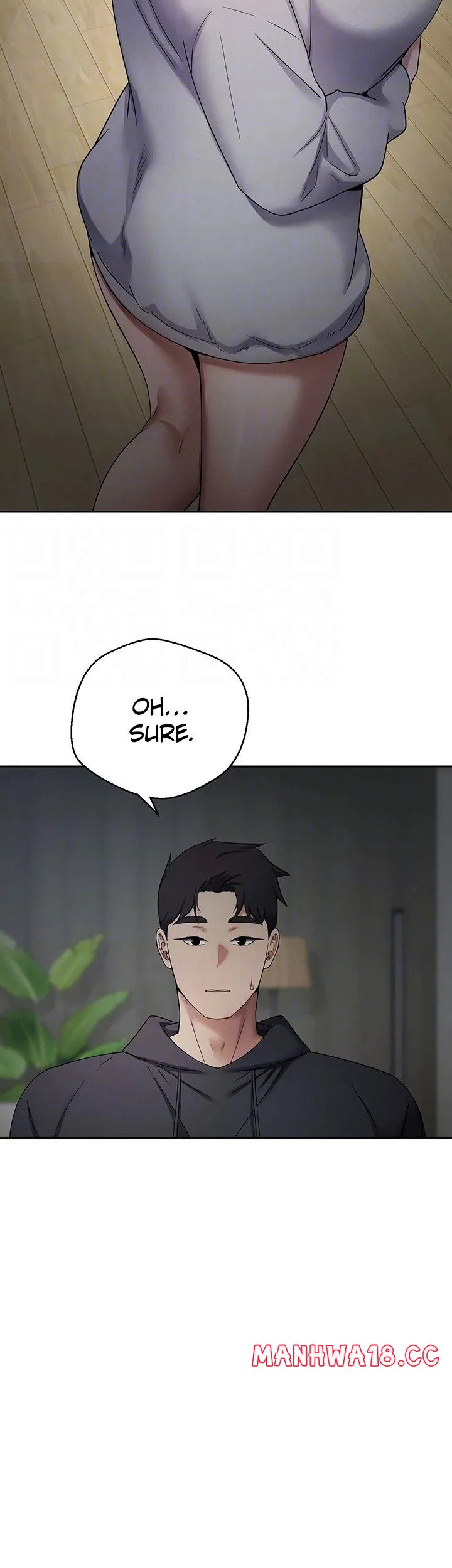 turning-my-life-around-with-crypto-official-uncensored-chap-45-39