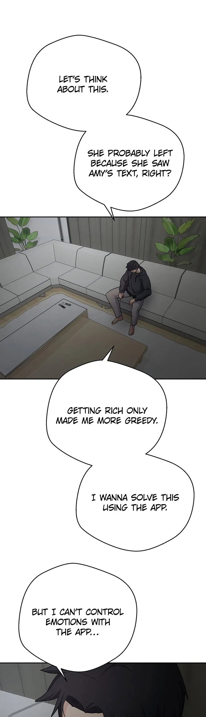 turning-my-life-around-with-crypto-official-uncensored-chap-45-41
