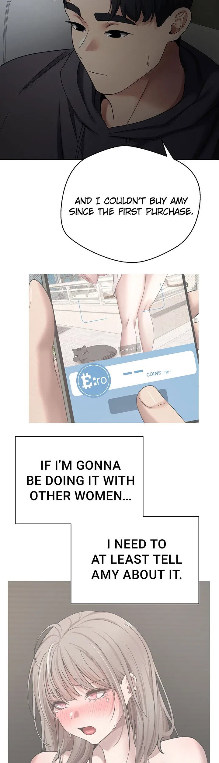 turning-my-life-around-with-crypto-official-uncensored-chap-45-42