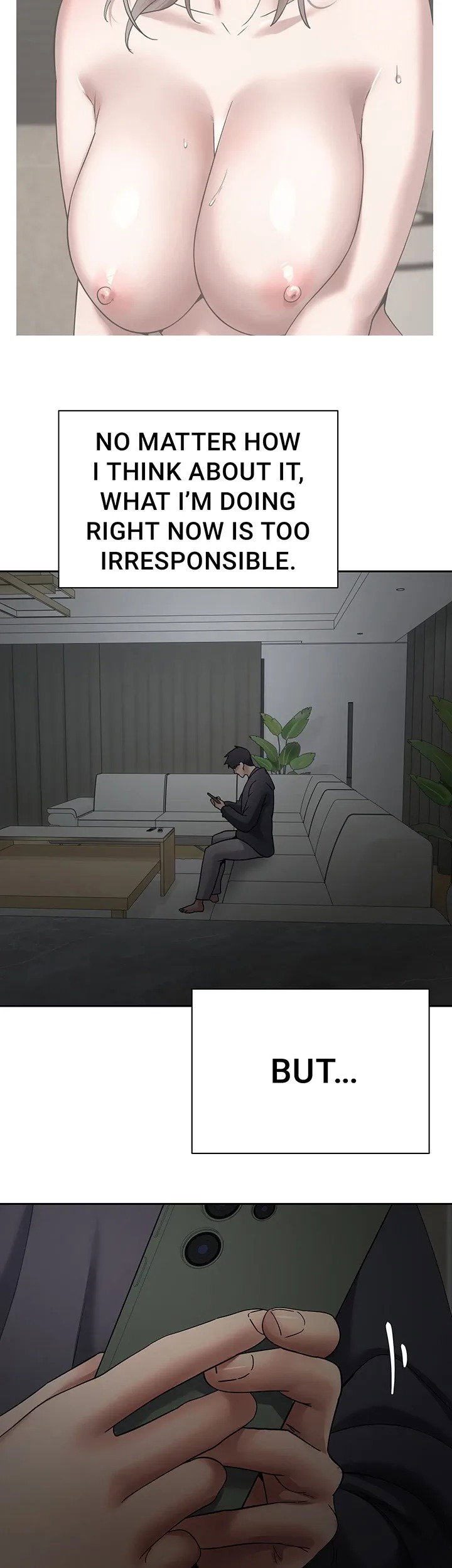 turning-my-life-around-with-crypto-official-uncensored-chap-45-43
