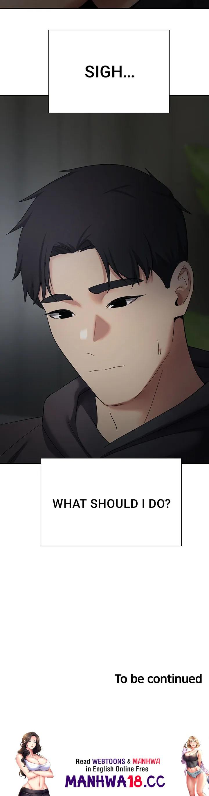 turning-my-life-around-with-crypto-official-uncensored-chap-45-44