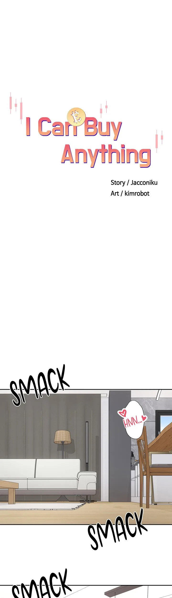 turning-my-life-around-with-crypto-official-uncensored-chap-45-5