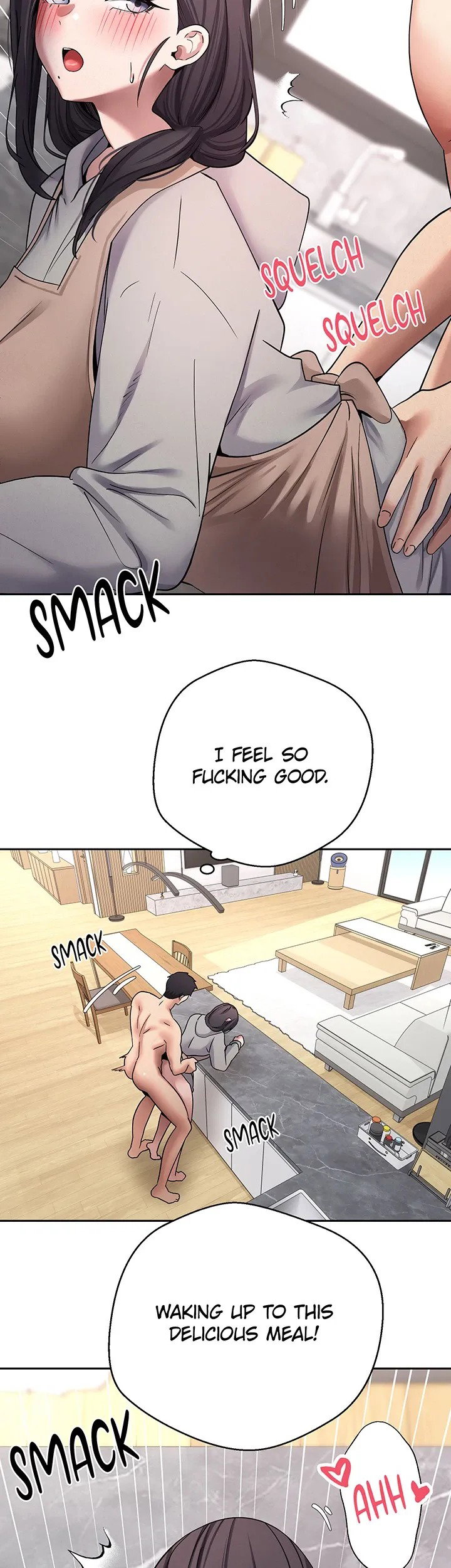 turning-my-life-around-with-crypto-official-uncensored-chap-45-7
