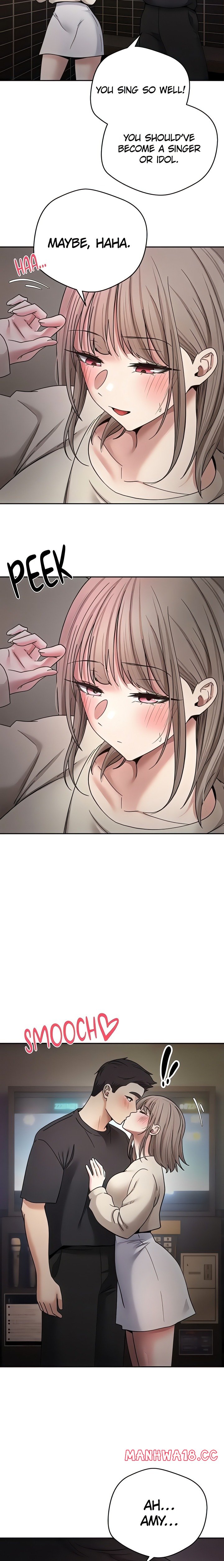 turning-my-life-around-with-crypto-official-uncensored-chap-46-9