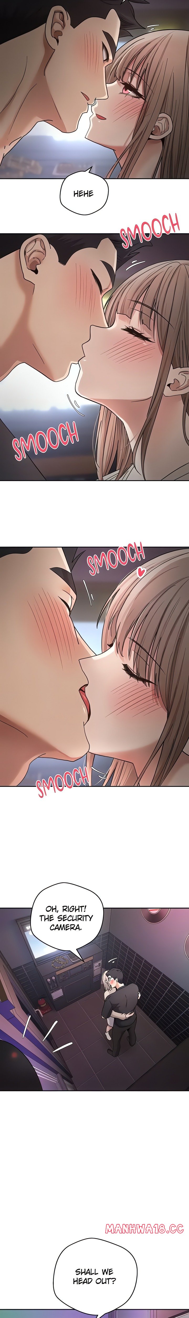 turning-my-life-around-with-crypto-official-uncensored-chap-46-10