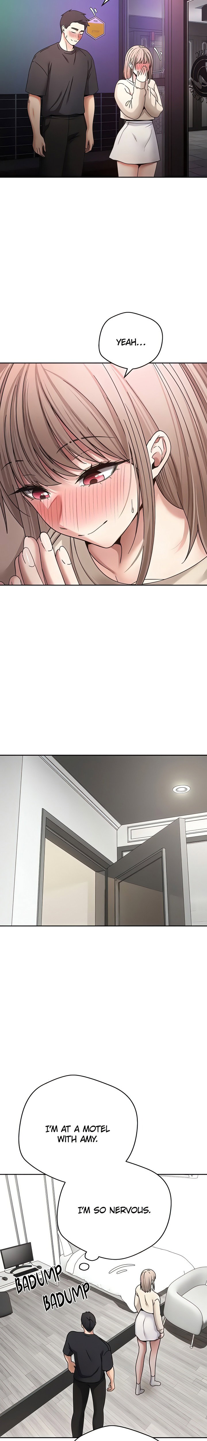 turning-my-life-around-with-crypto-official-uncensored-chap-46-11