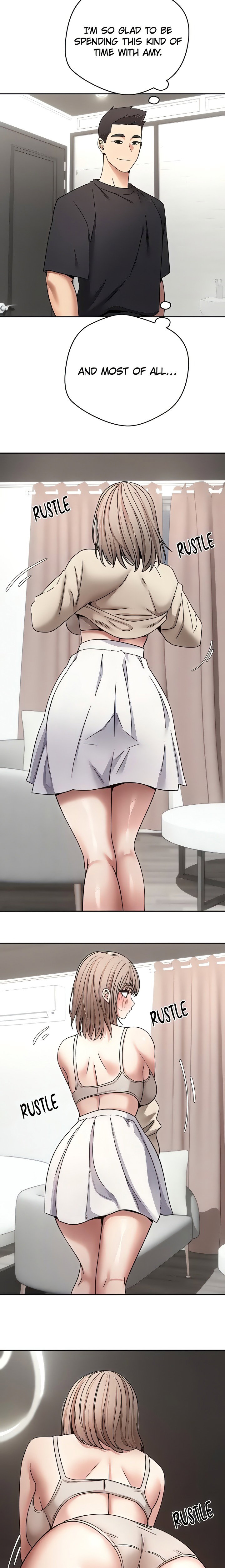turning-my-life-around-with-crypto-official-uncensored-chap-46-12