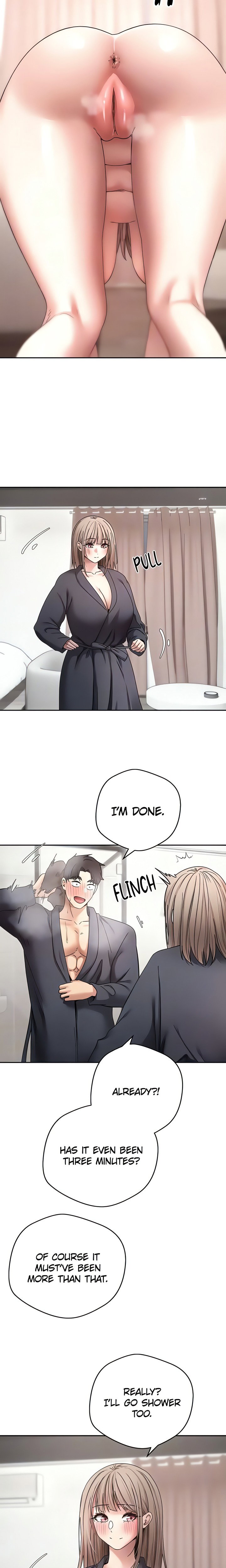 turning-my-life-around-with-crypto-official-uncensored-chap-46-15