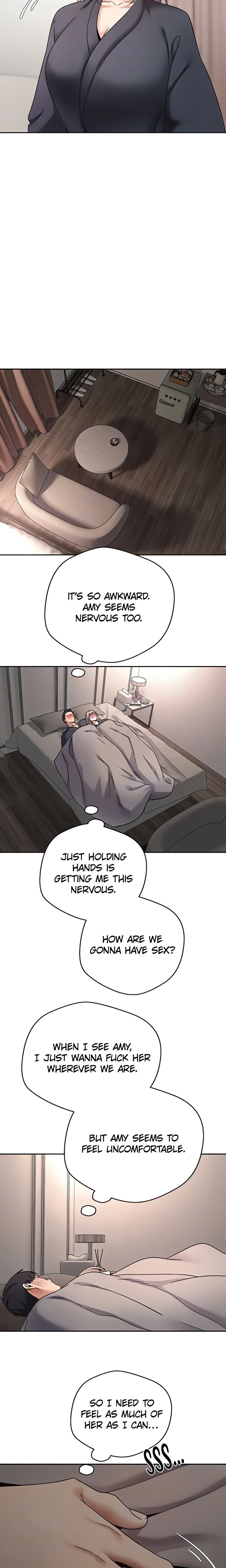 turning-my-life-around-with-crypto-official-uncensored-chap-46-16