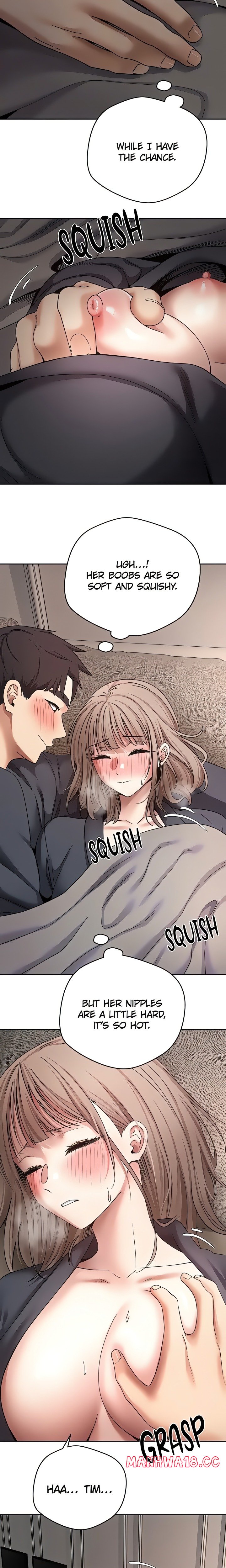 turning-my-life-around-with-crypto-official-uncensored-chap-46-17