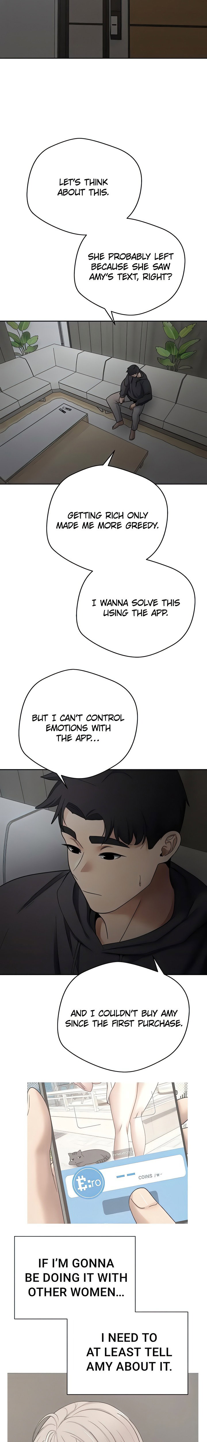 turning-my-life-around-with-crypto-official-uncensored-chap-46-1