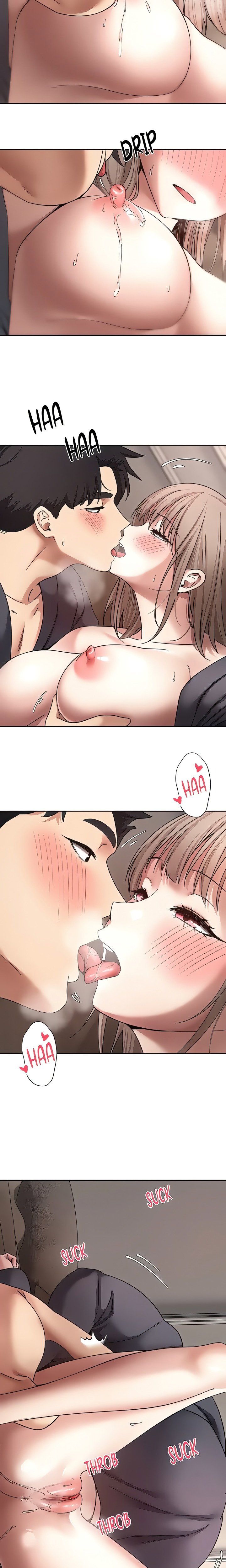 turning-my-life-around-with-crypto-official-uncensored-chap-46-20