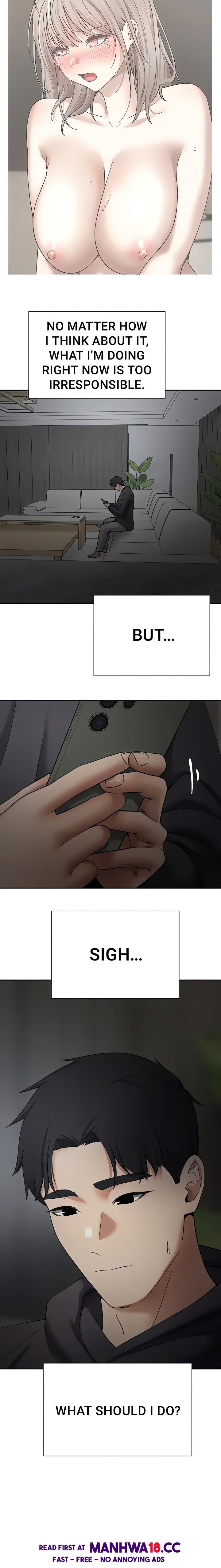 turning-my-life-around-with-crypto-official-uncensored-chap-46-2