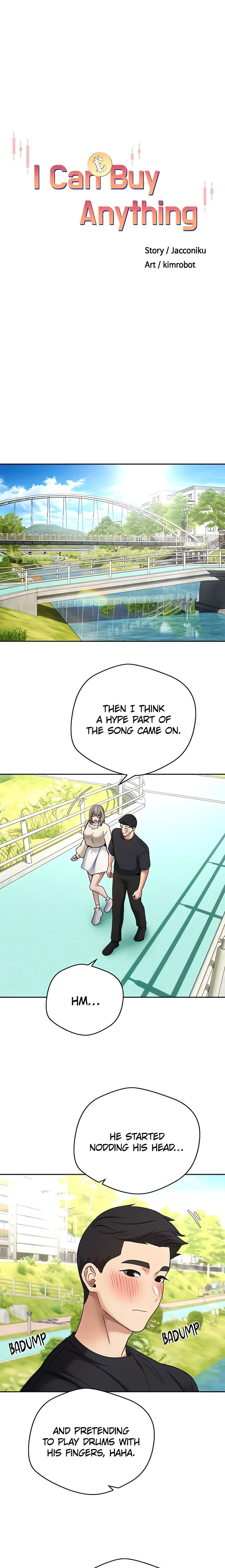 turning-my-life-around-with-crypto-official-uncensored-chap-46-3