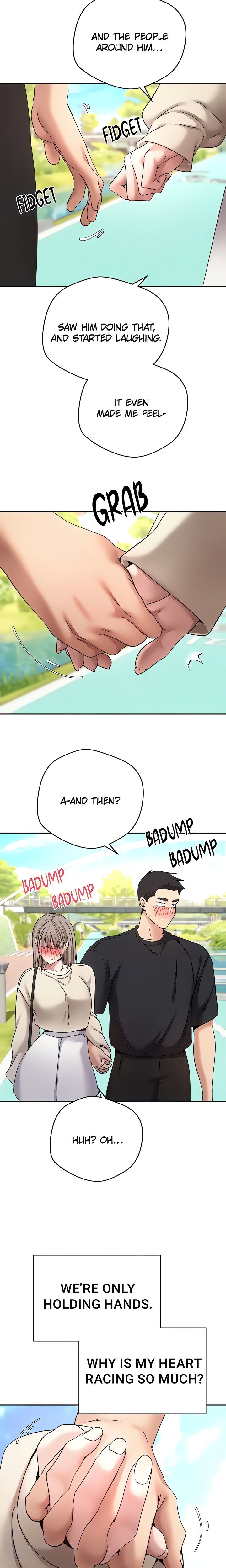 turning-my-life-around-with-crypto-official-uncensored-chap-46-4