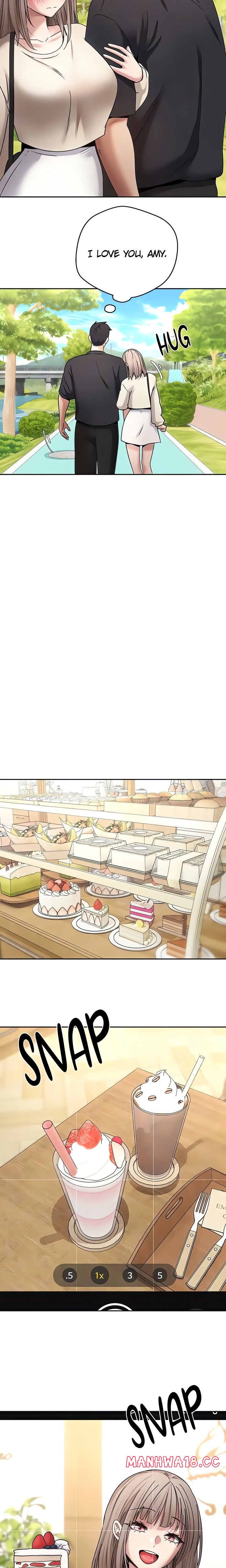 turning-my-life-around-with-crypto-official-uncensored-chap-46-6