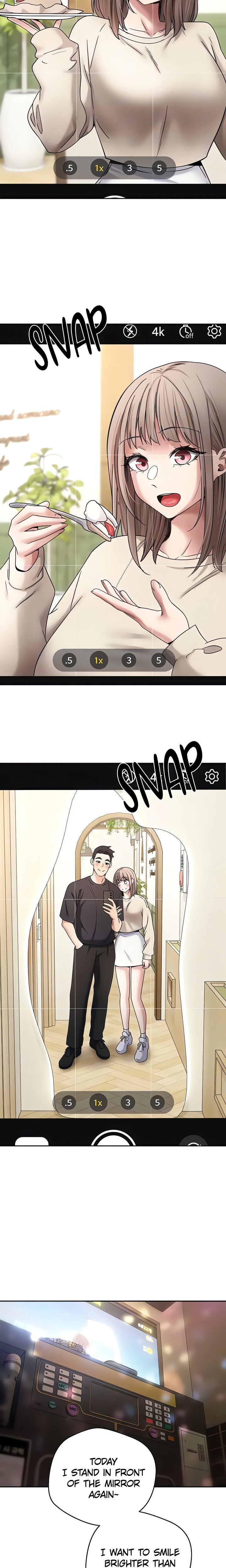 turning-my-life-around-with-crypto-official-uncensored-chap-46-7