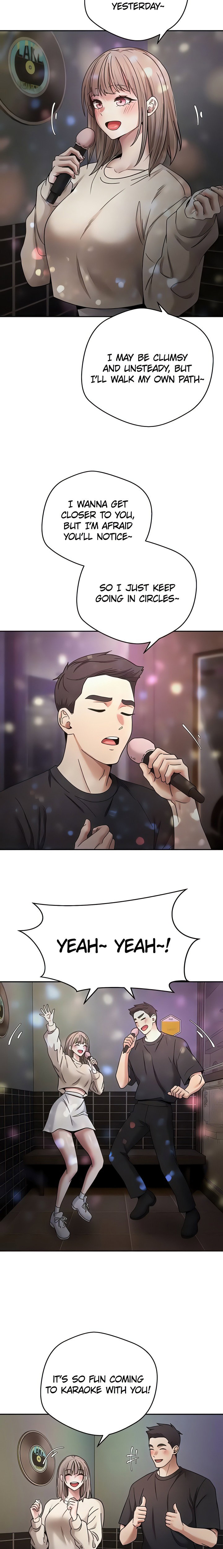 turning-my-life-around-with-crypto-official-uncensored-chap-46-8
