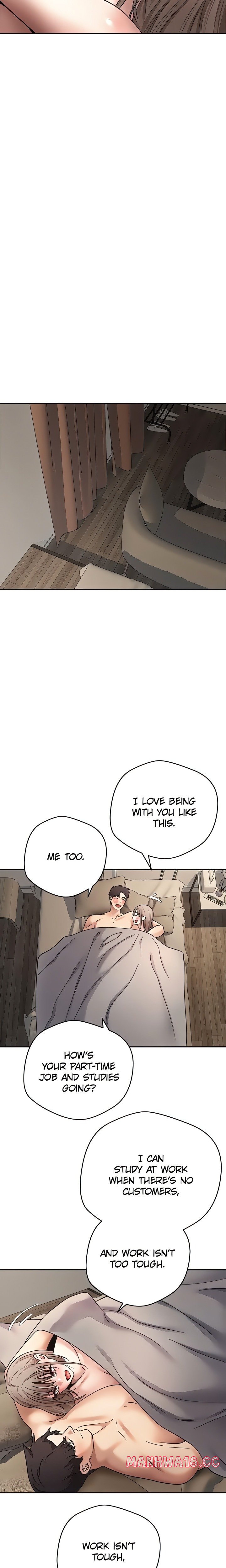 turning-my-life-around-with-crypto-official-uncensored-chap-47-10