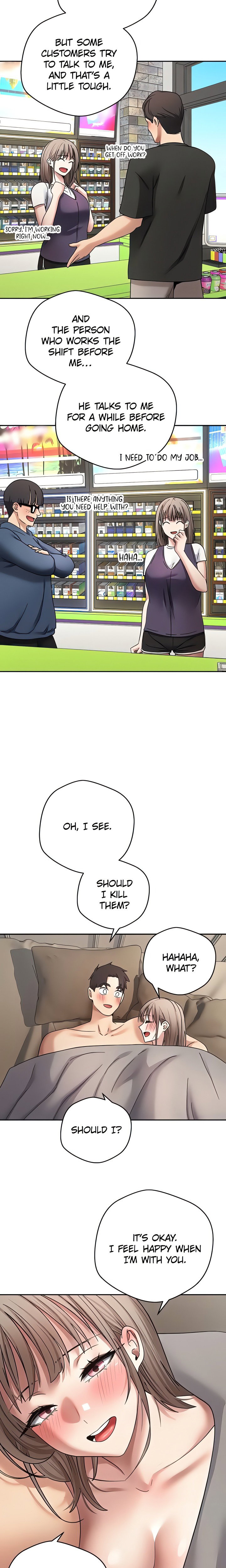 turning-my-life-around-with-crypto-official-uncensored-chap-47-11