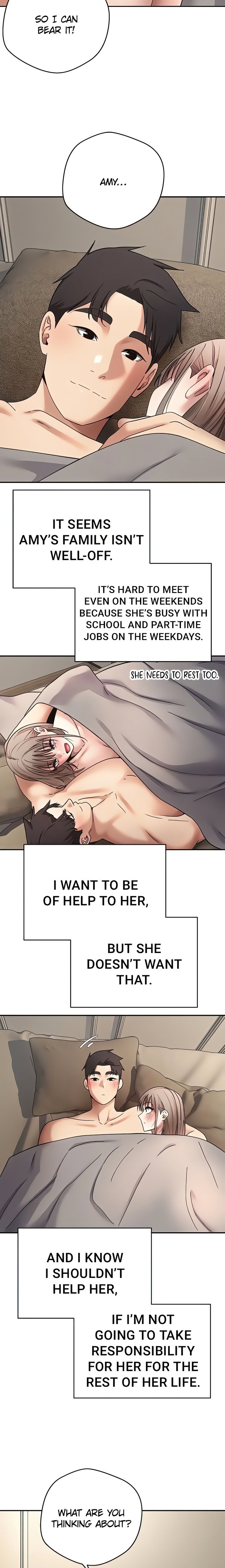 turning-my-life-around-with-crypto-official-uncensored-chap-47-12