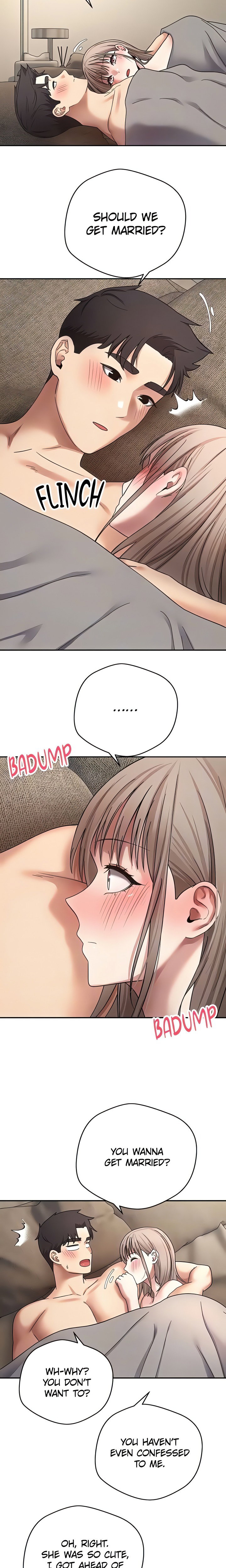 turning-my-life-around-with-crypto-official-uncensored-chap-47-13