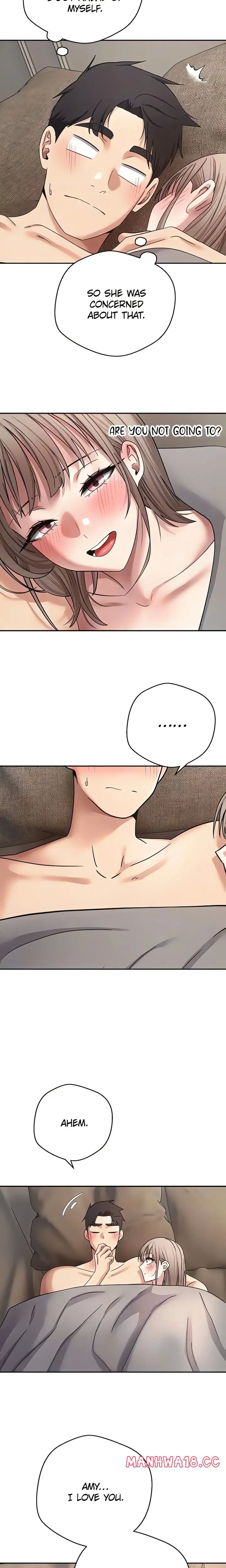 turning-my-life-around-with-crypto-official-uncensored-chap-47-14