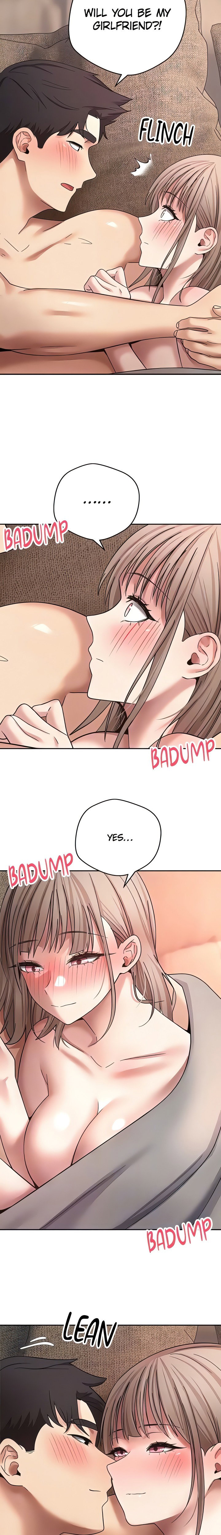 turning-my-life-around-with-crypto-official-uncensored-chap-47-15