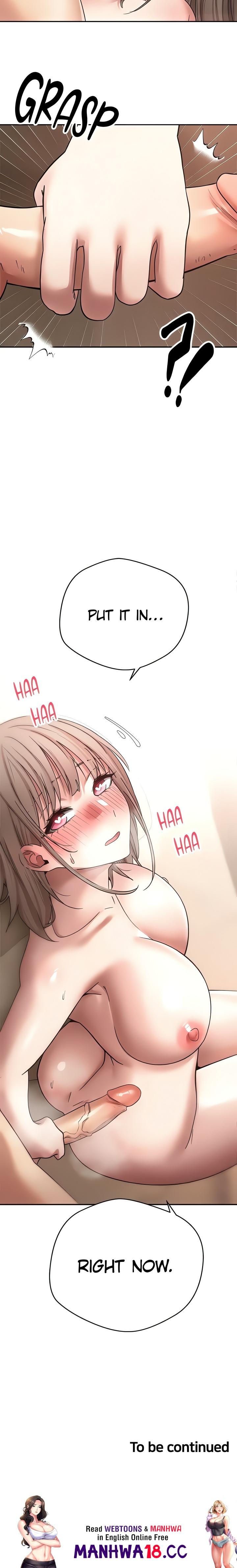 turning-my-life-around-with-crypto-official-uncensored-chap-47-18