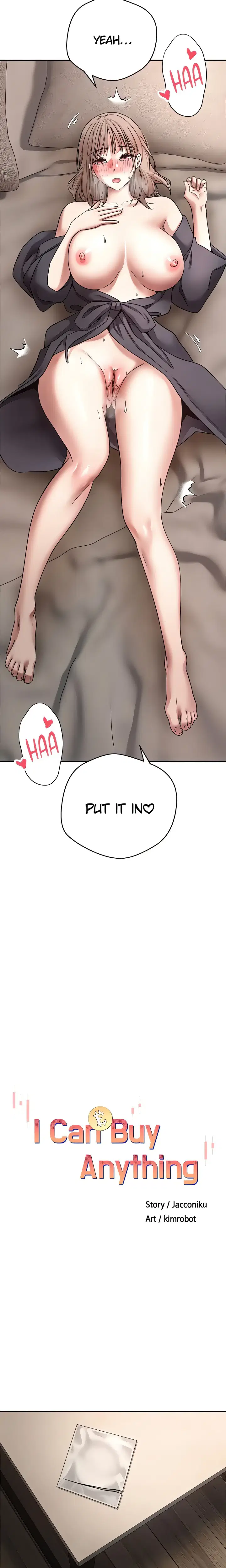 turning-my-life-around-with-crypto-official-uncensored-chap-47-1