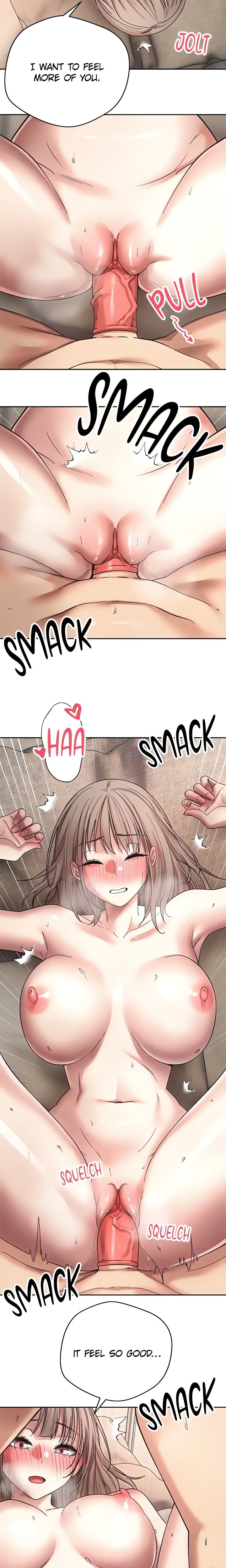 turning-my-life-around-with-crypto-official-uncensored-chap-47-4