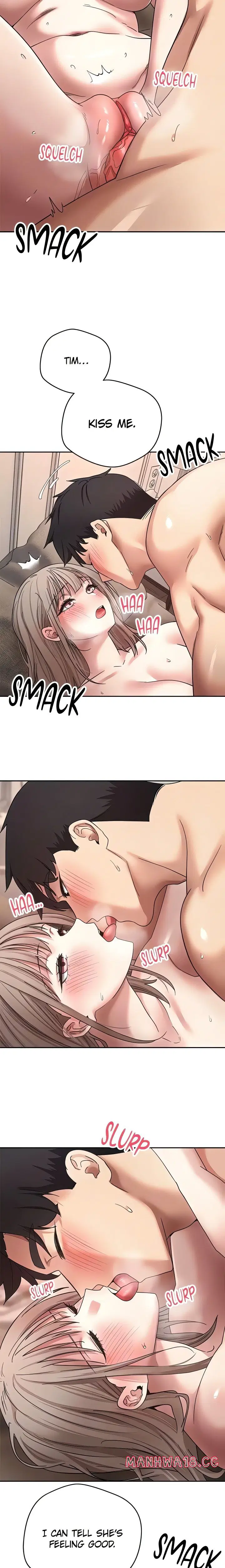 turning-my-life-around-with-crypto-official-uncensored-chap-47-5