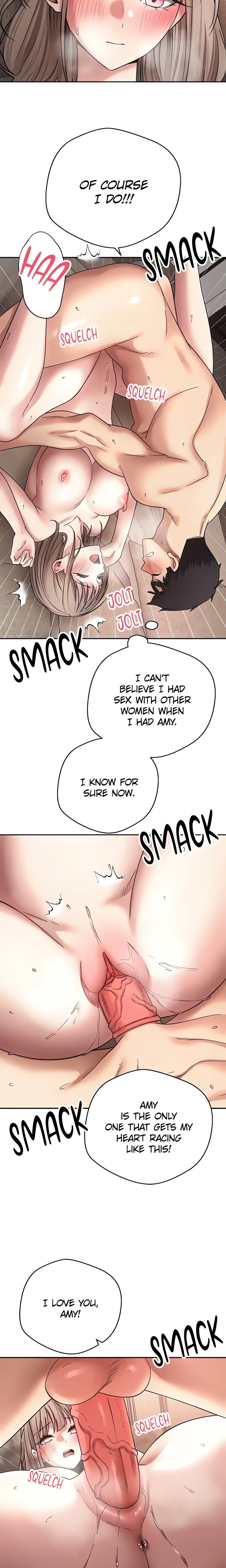 turning-my-life-around-with-crypto-official-uncensored-chap-47-8
