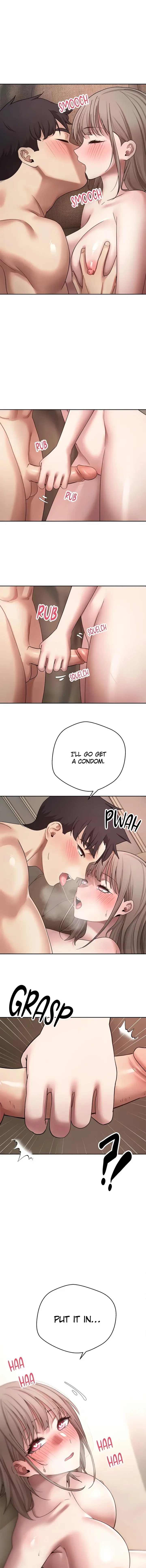 turning-my-life-around-with-crypto-official-uncensored-chap-48-0
