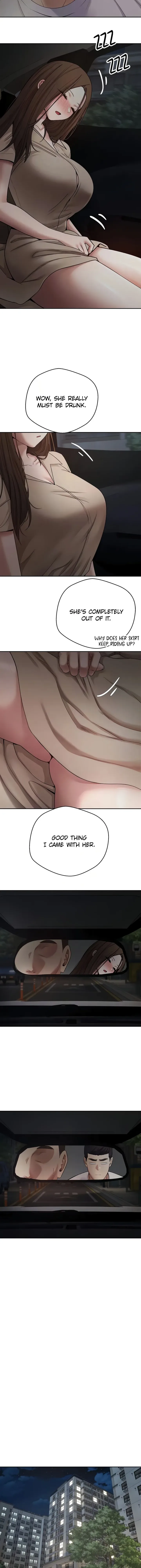 turning-my-life-around-with-crypto-official-uncensored-chap-48-10