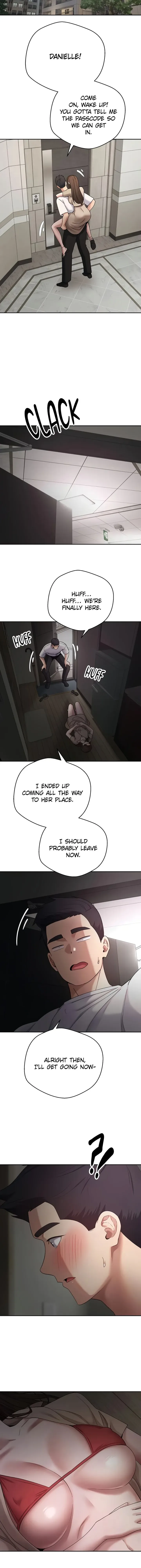 turning-my-life-around-with-crypto-official-uncensored-chap-48-11
