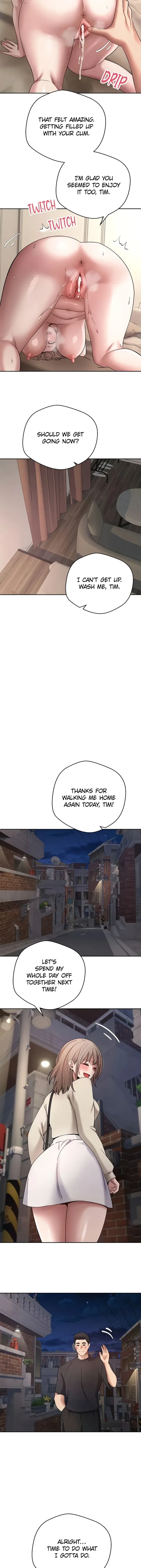 turning-my-life-around-with-crypto-official-uncensored-chap-48-6