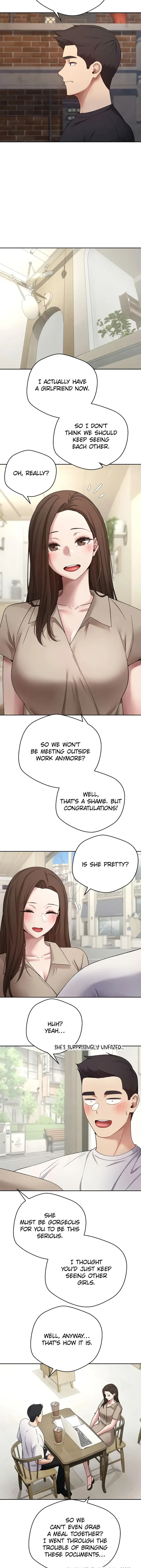 turning-my-life-around-with-crypto-official-uncensored-chap-48-7