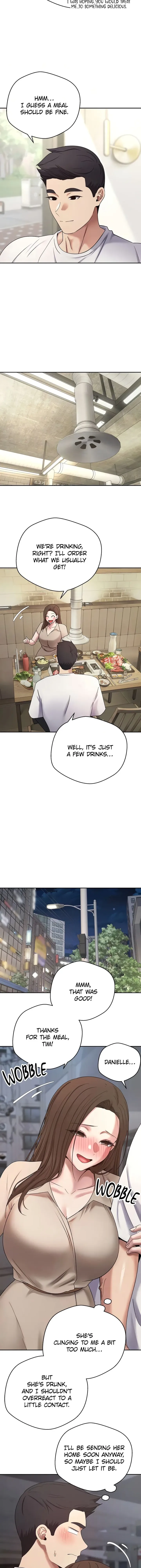turning-my-life-around-with-crypto-official-uncensored-chap-48-8