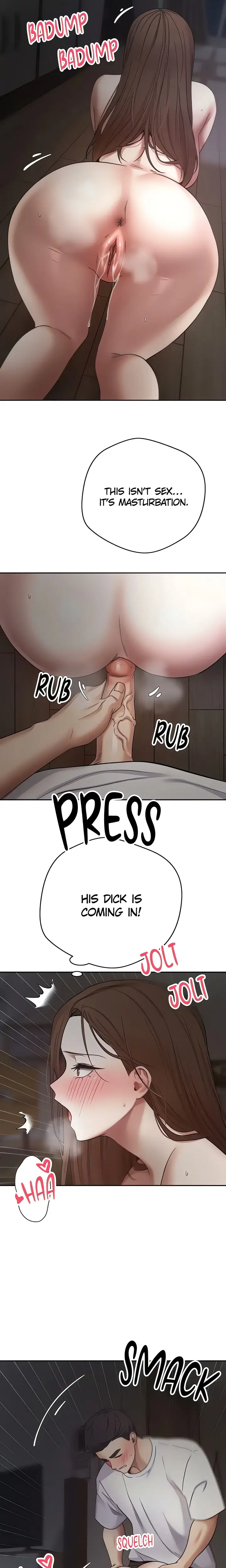 turning-my-life-around-with-crypto-official-uncensored-chap-49-9