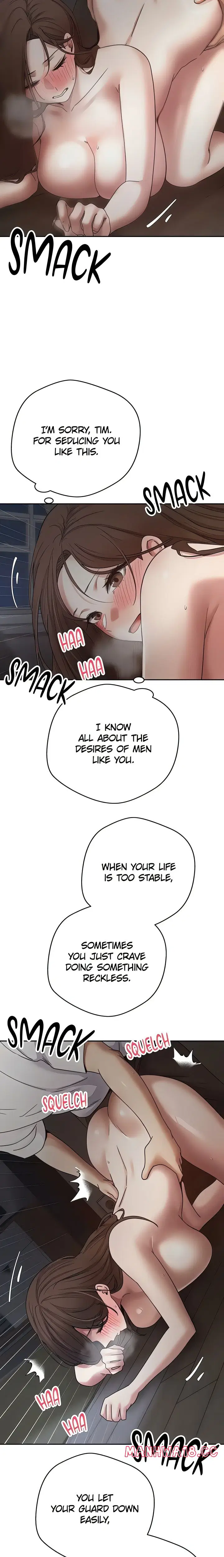 turning-my-life-around-with-crypto-official-uncensored-chap-49-11
