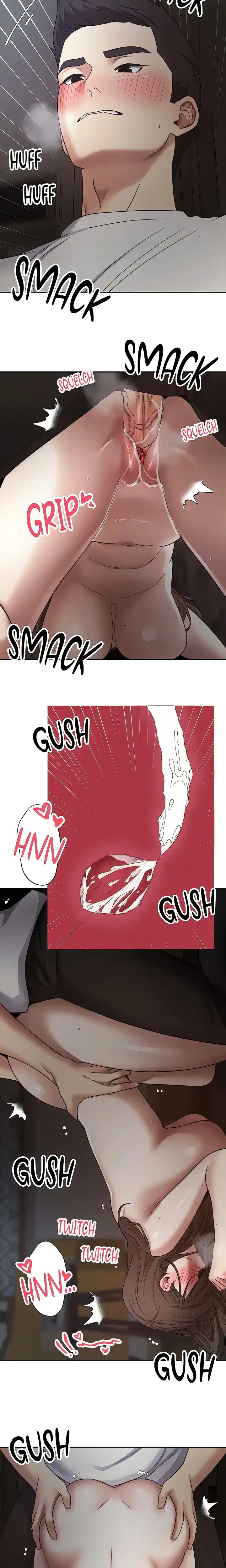 turning-my-life-around-with-crypto-official-uncensored-chap-49-14