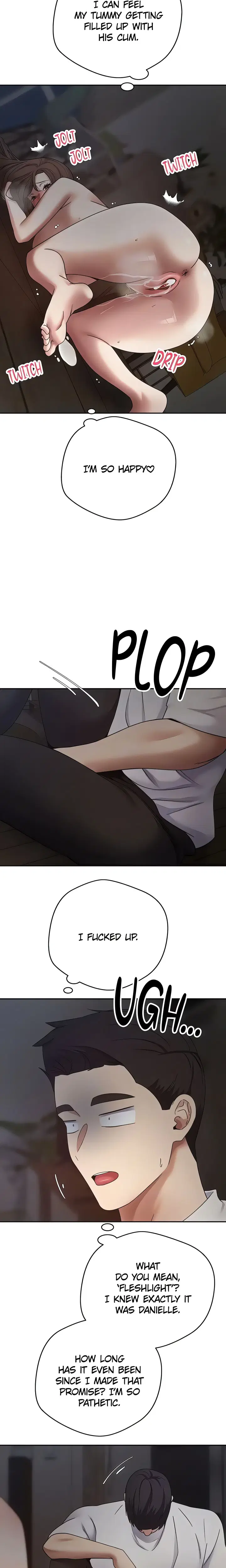 turning-my-life-around-with-crypto-official-uncensored-chap-49-16